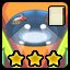 Aliens - Wizard Shooter