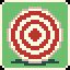 Bull's Eye