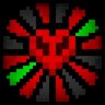 Hardcore Weapon Roulette