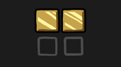 GOLD II