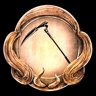 Switchglaive Master