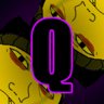 NEW_ACHIEVEMENT_NAME_39_8