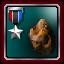 Asteroid Miner