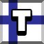 Achievement 2979