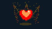 10 Hearts