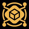 Update Tokenizer to level 20