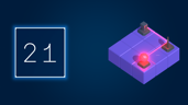 Level 21