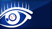 Eye on the Ball