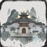 Sanctum