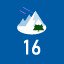 Boreal Village 16