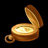 Expert Treasure Hunter