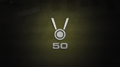 TSW2: Gold Panning