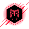 Spider-Training: Complete