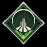 Honorary Lunarian II