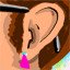 Good Listener