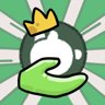Mouse-Rabbit King