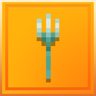 Seafood Skewer