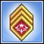 Staff Sergeant
