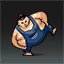 Heavyweight