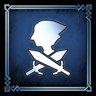 Octopath Battler