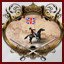 British Conquest