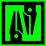 Stabbing Hazard
