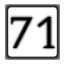 Level 71