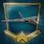 Carpet Bombing III