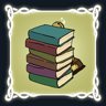Grand Scholar