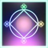 Squaring the circle