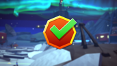 Arctic Perfection