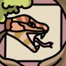 Serpentarium