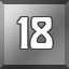 Achievement 873