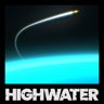 Leaving Earth