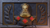Master Sage