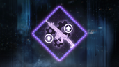 BO7 - Scientific Breakthrough