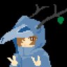 Hi_Esqa!