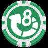 Loop