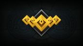 Runic Empowerment