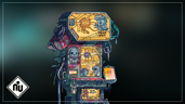 INSERT MIND