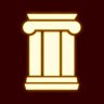 Neoclassicism