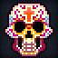 Hell is Coming