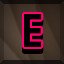 Achievement 308