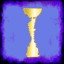 Master Champion