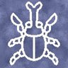 Beetle Buff