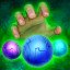 SuperBall Lord