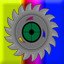 Punk_Man_5712