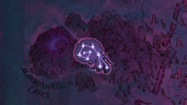 Path of the Hermit