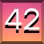 Achievement 420