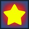 Bright Star